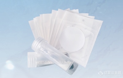 SPINeasy 水樣基因組DNA提取試劑盒 高效濾膜處理的精準解決方案