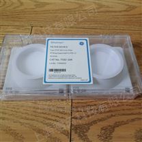 濾膜報價、規格、品牌及供應商信息概覽