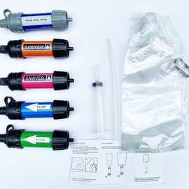 浙江濾膜 技術發展與行業應用