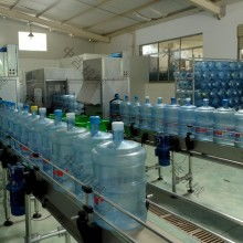 2020年食品機(jī)械市場(chǎng)行情 價(jià)格參考、批發(fā)渠道與線上采購(gòu)指南