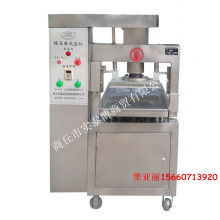 重慶鵬通食品機(jī)械 罐頭制造與食品加工設(shè)備的專(zhuān)業(yè)力量